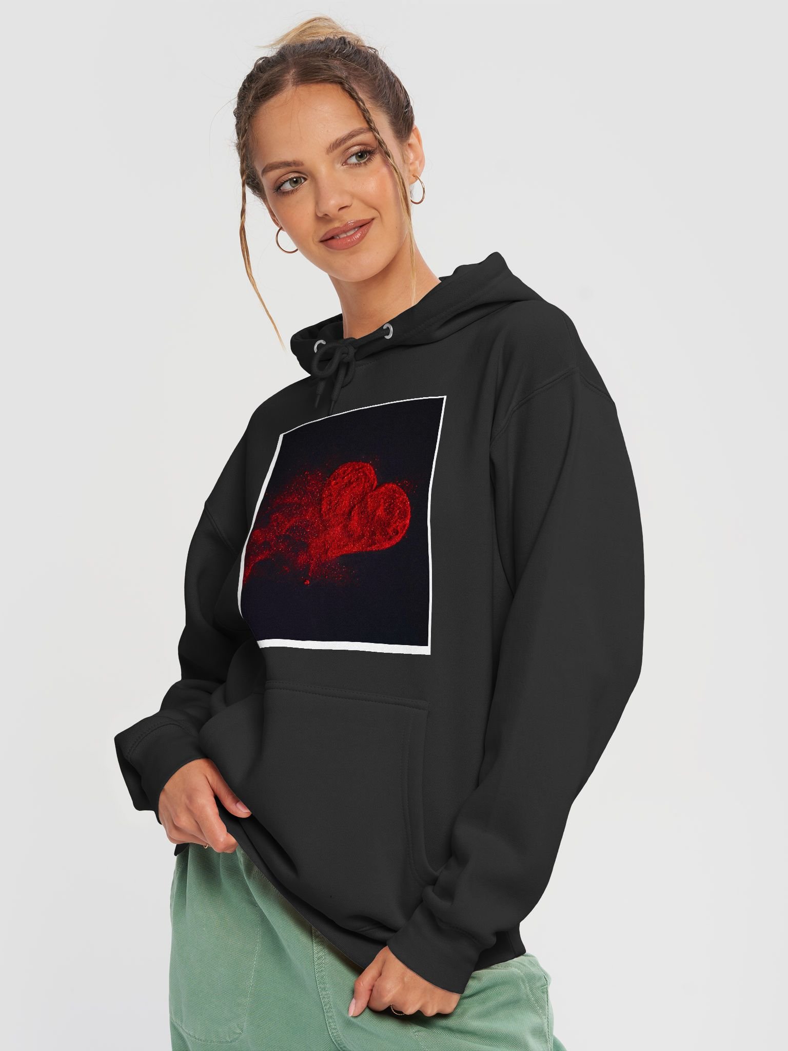 heart product image (19)
