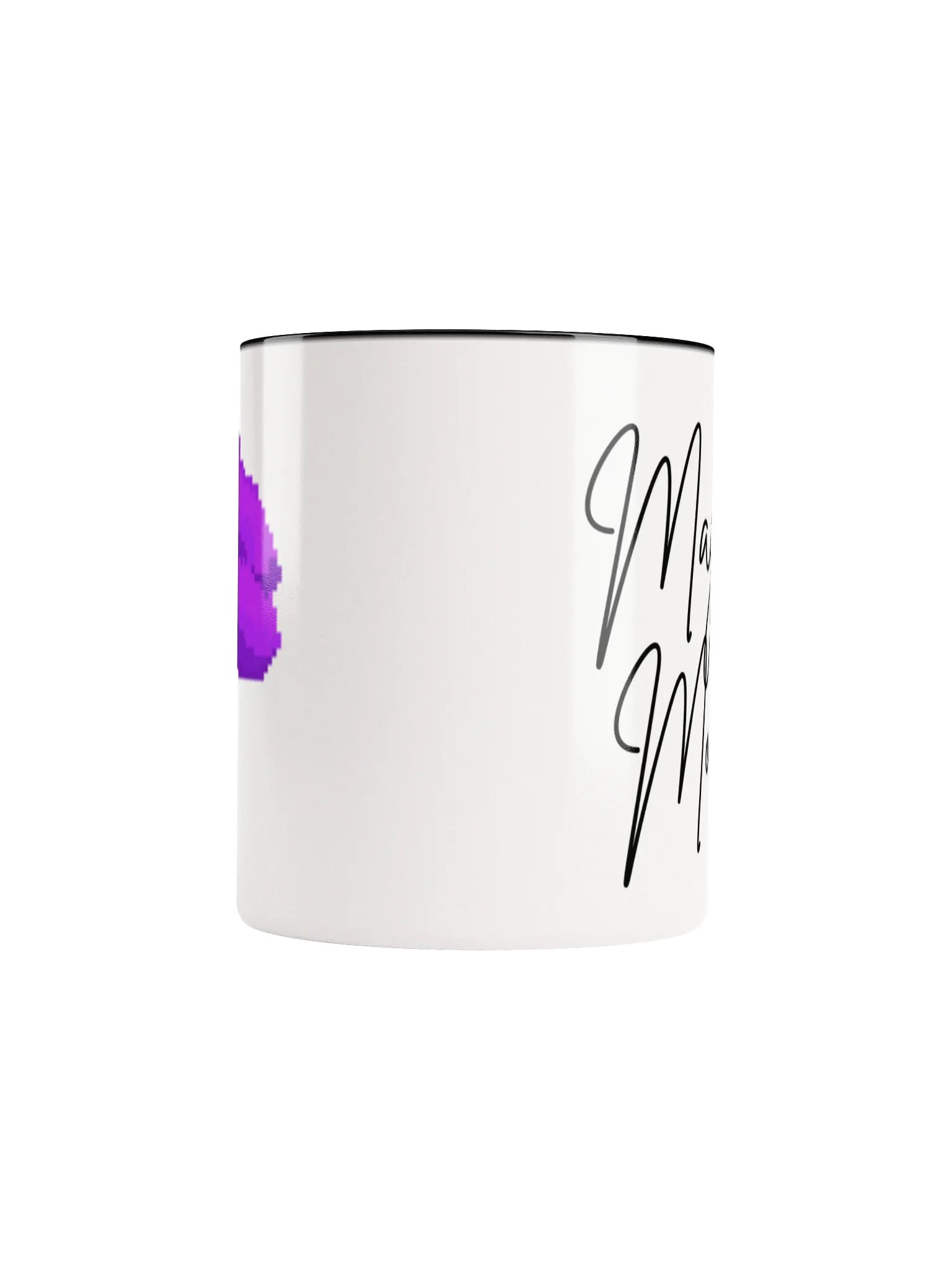 Magic Mom Ceramic Mug product image (9)