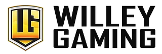 WilleyGaming