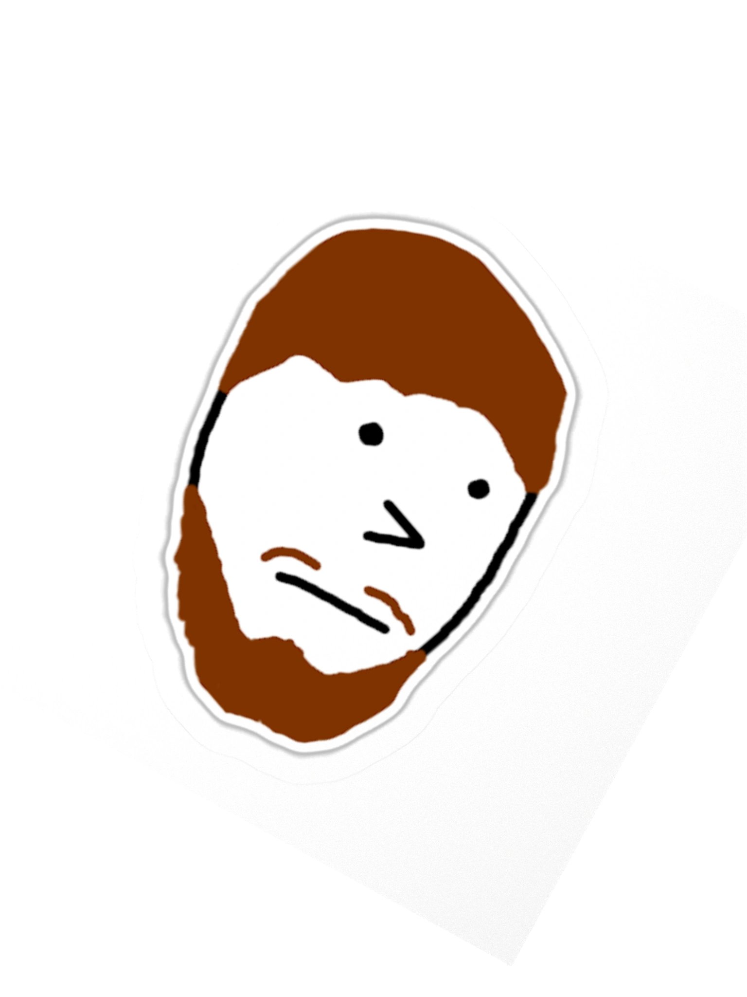 Drew JAF Avatar product image (3)