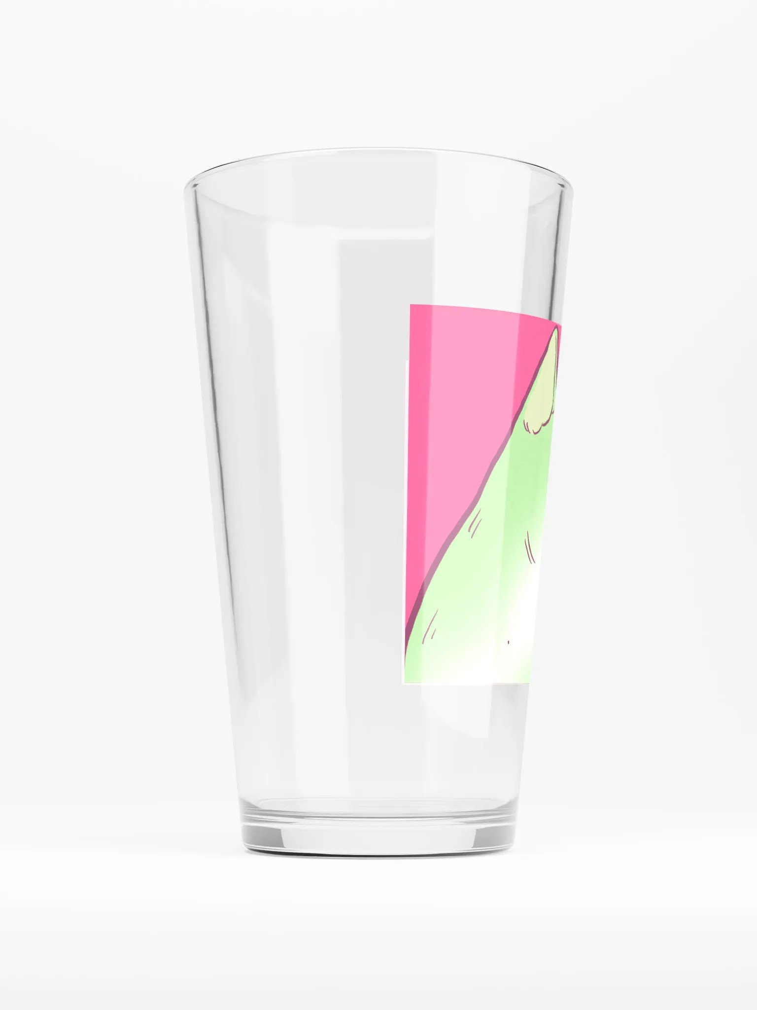 cat product image (2)