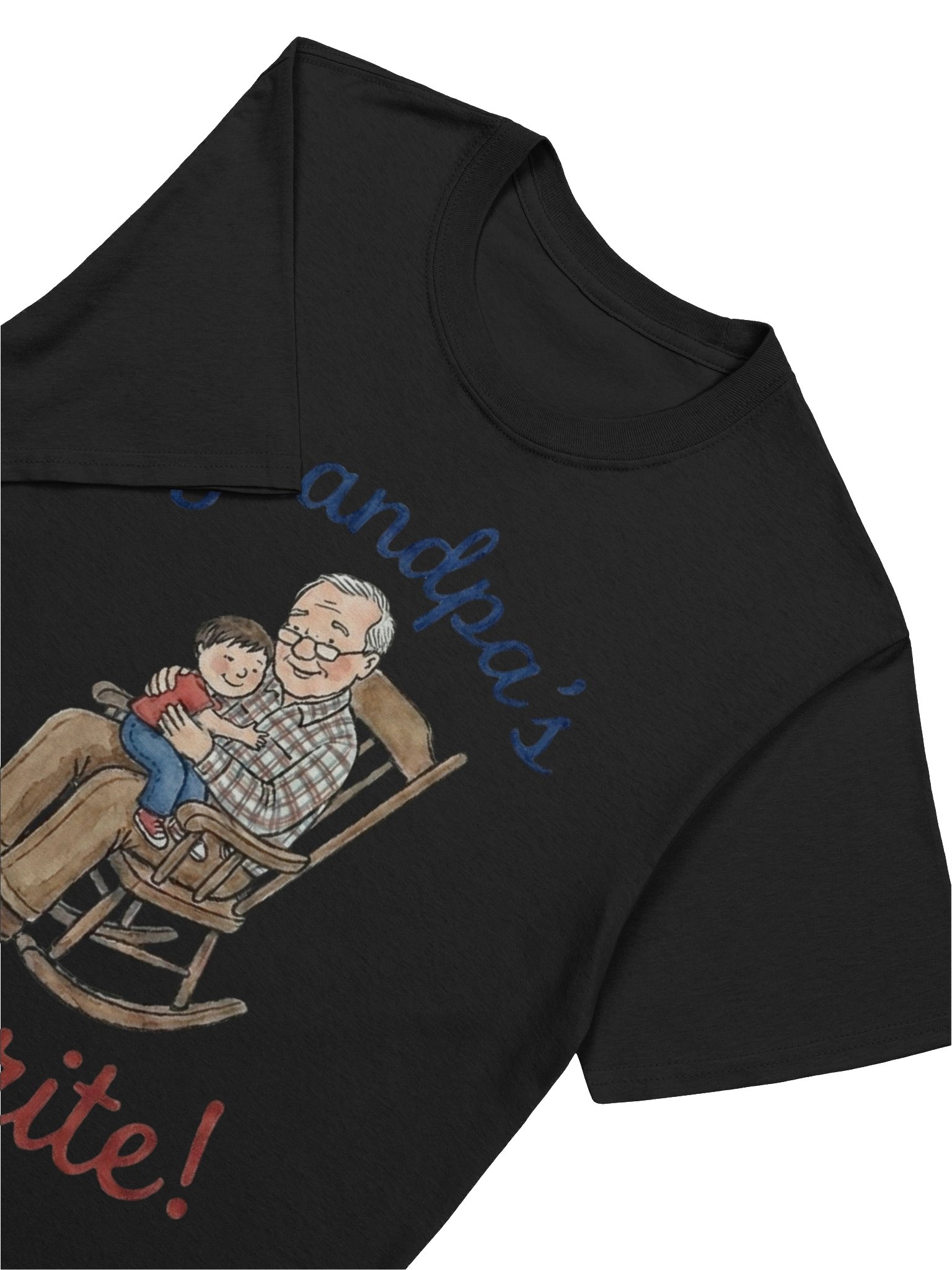 Grandpa's Favorite product image (55)