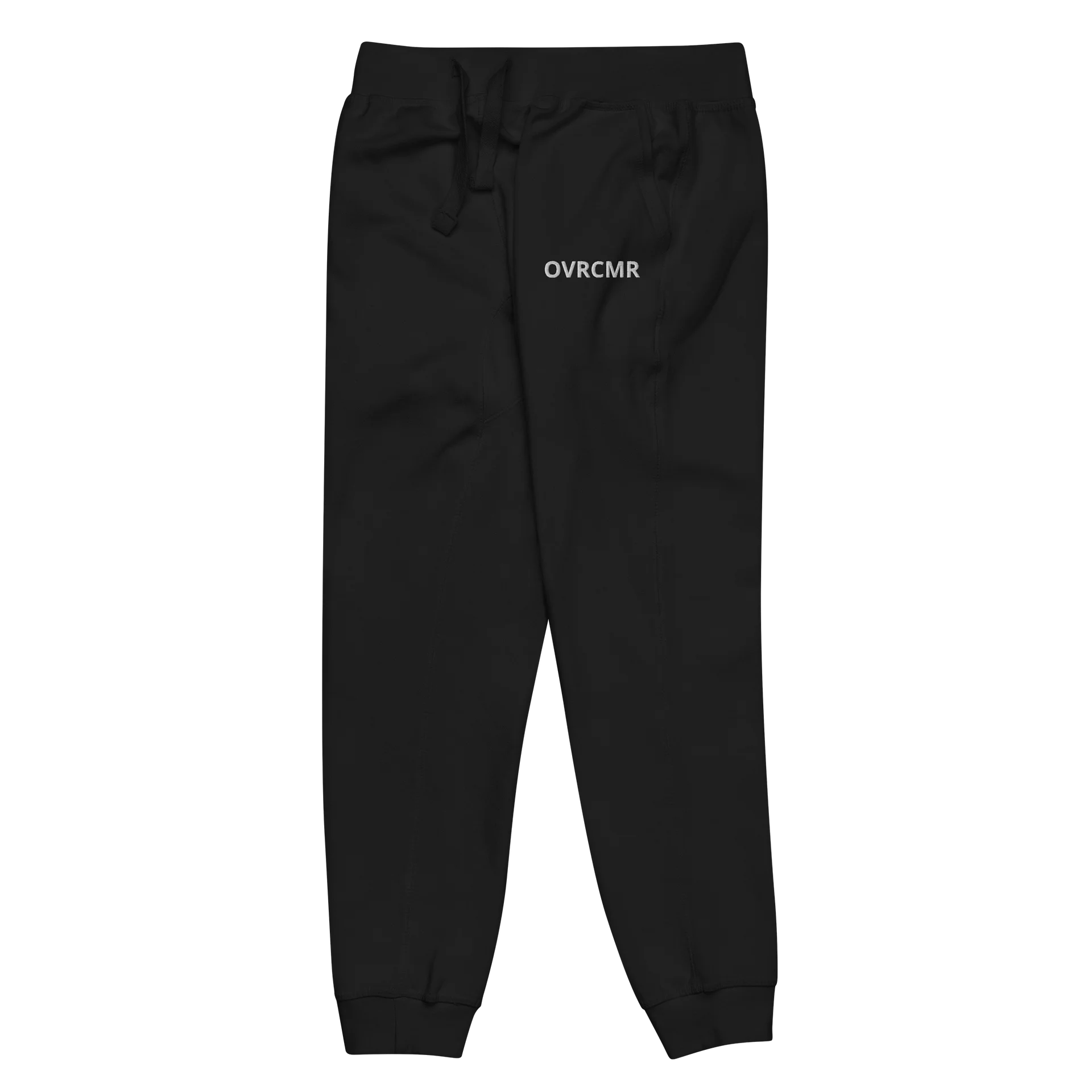 OVRCMR Joggers (Female) product image (4)