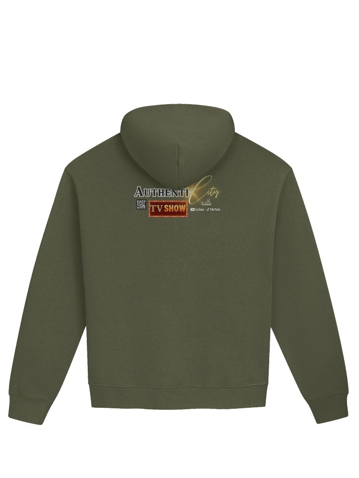 'Let's Make a Toast' Soft Sweatshirt product image (7)