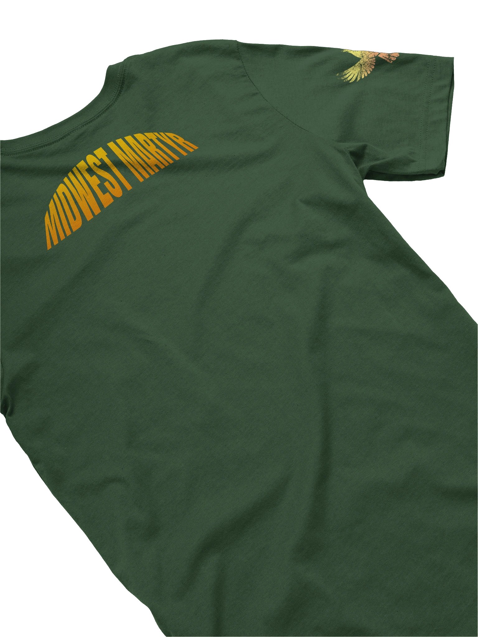 SEASONS Summer Vibes - Tee Shirt product image (28)