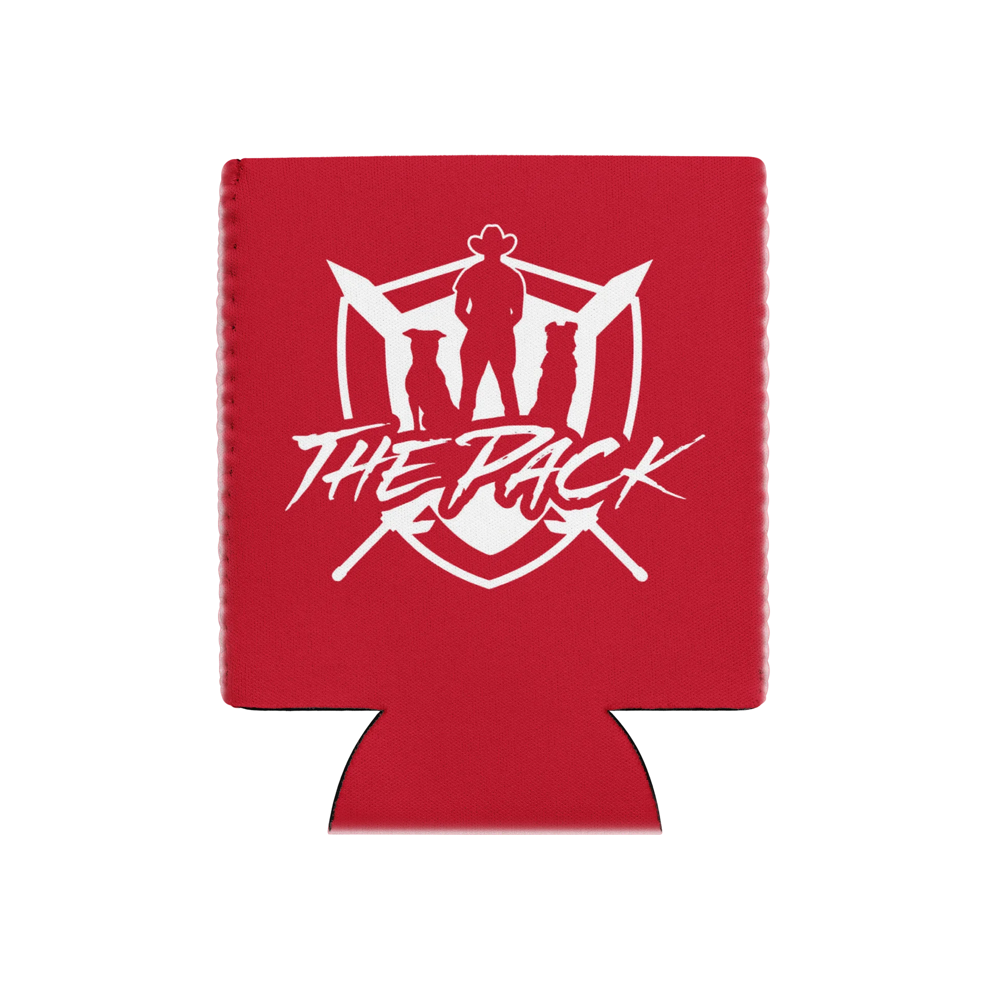 If You Ain't Having Fun Can Cooler - Regular product image (1)