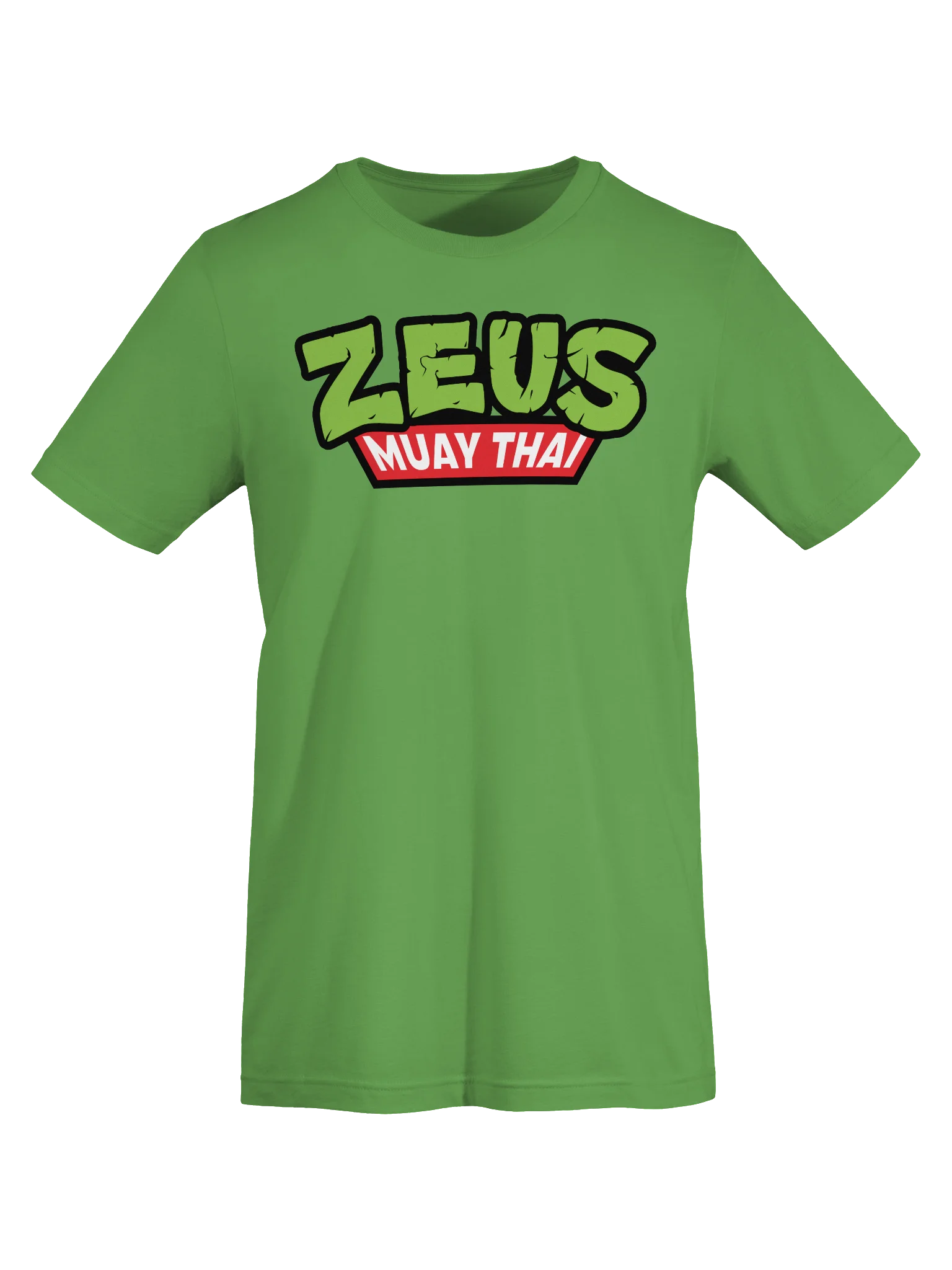 ZMNT product image (34)