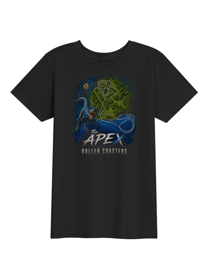 Kids Apex product image (2)