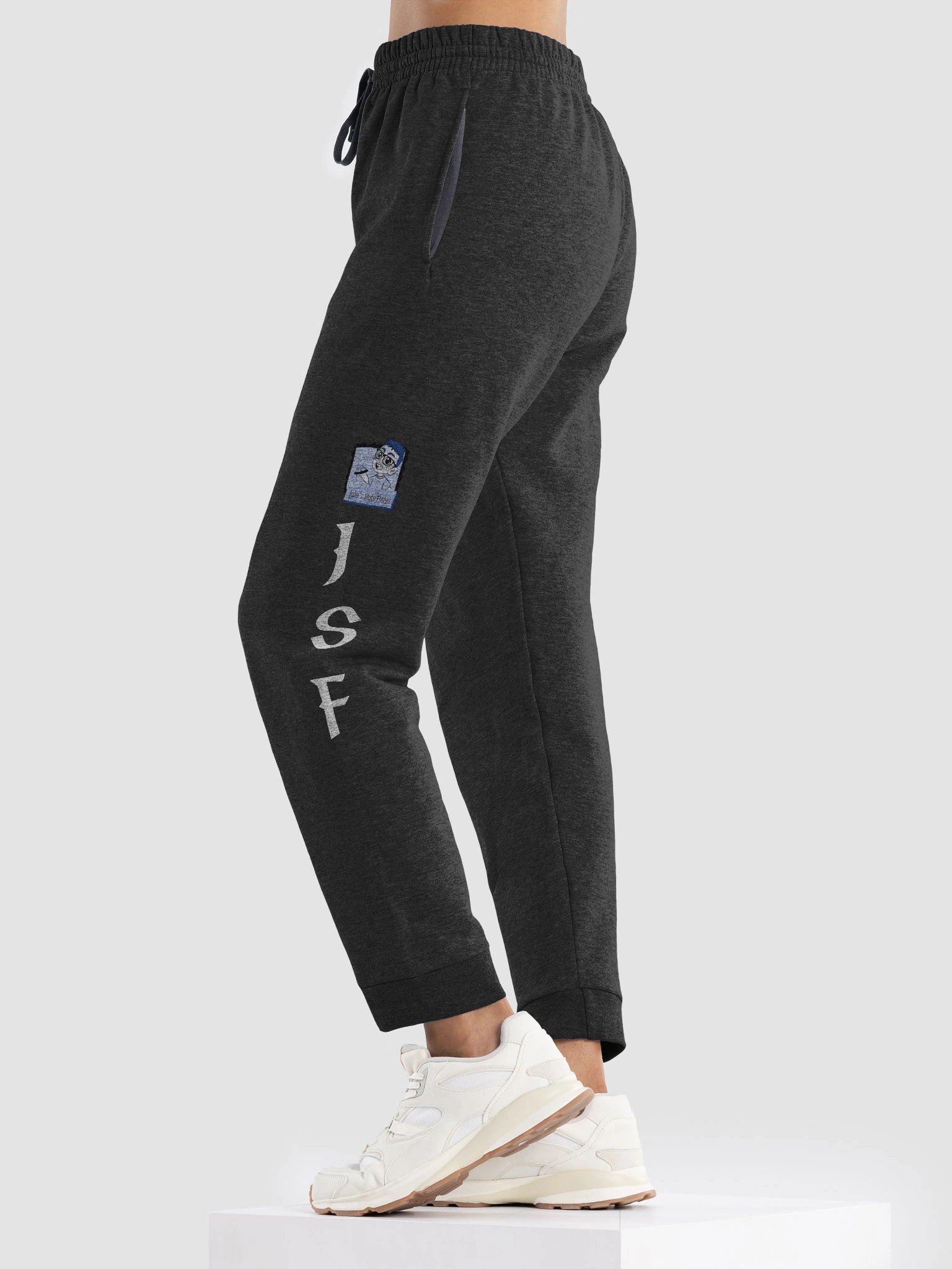 JSF Comfy Pants product image (3)