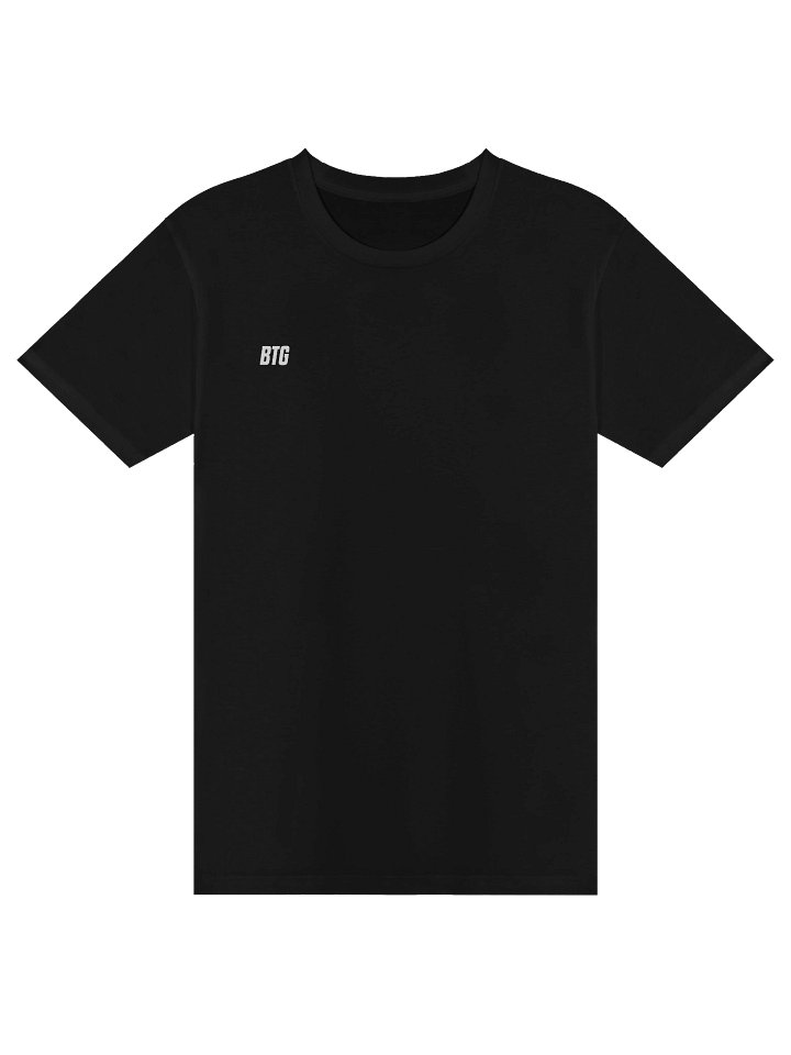 BTG We've Seen it All Tee product image (2)