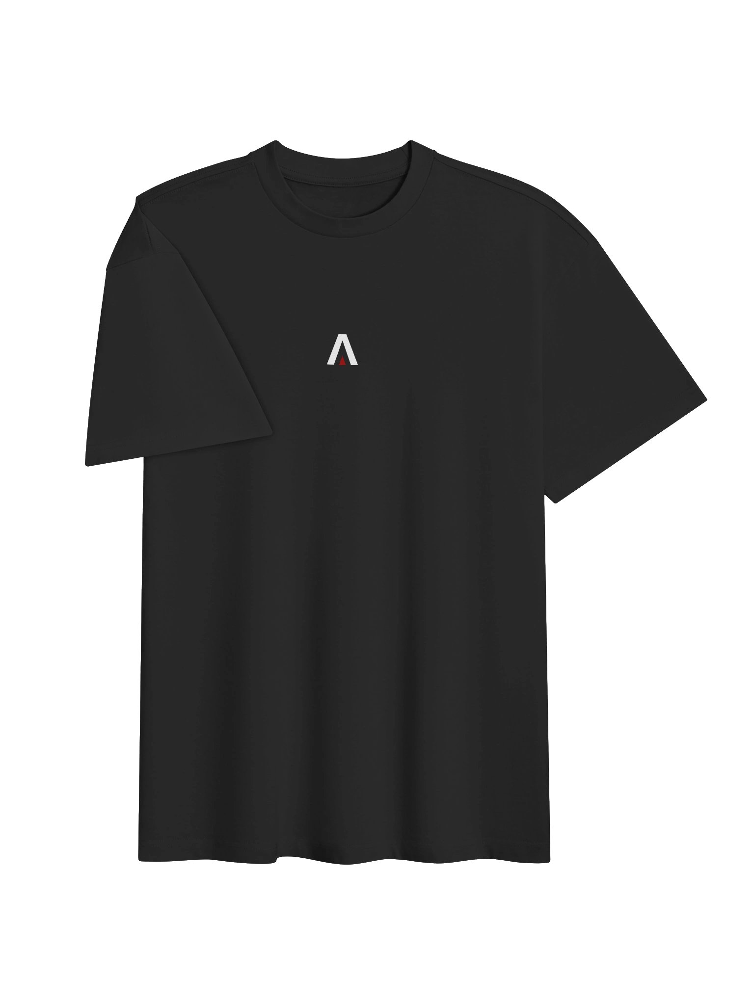 ATOA Definition T product image (3)