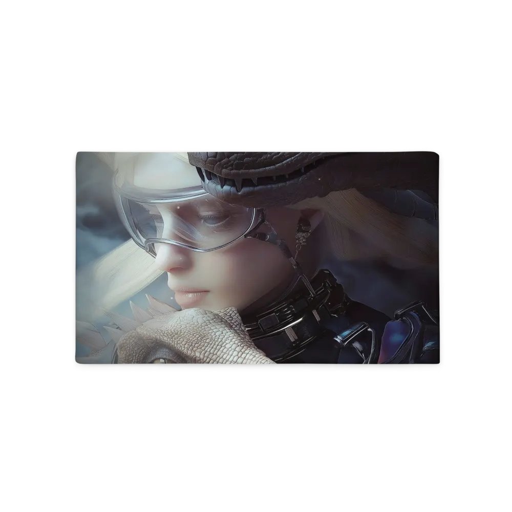 Rock with You product image (2)