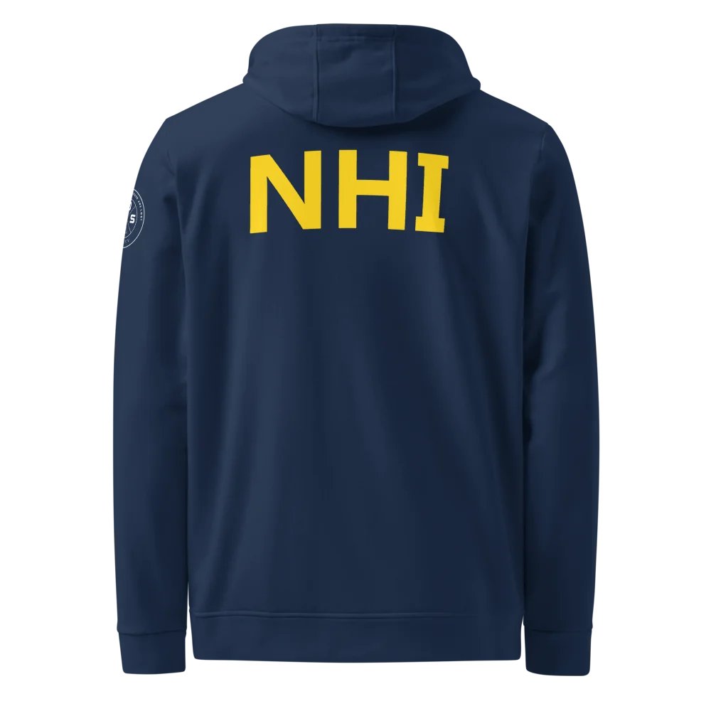 Naut Human Intelligence product image (6)