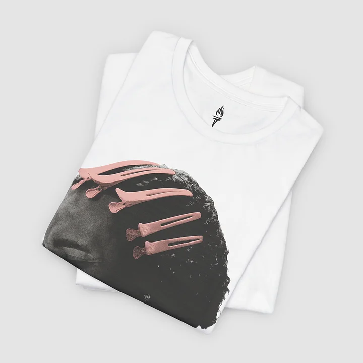 Happy Drake Tee product image (2)