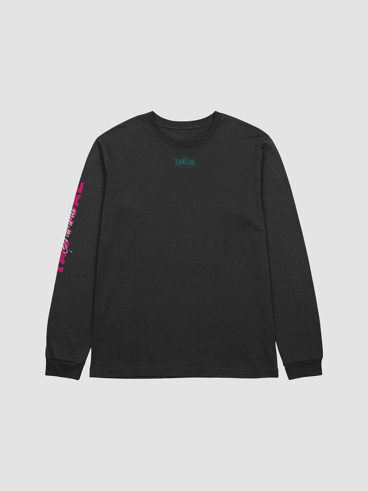 TacticalGramma Bellingham series Long Sleeve product image (2)