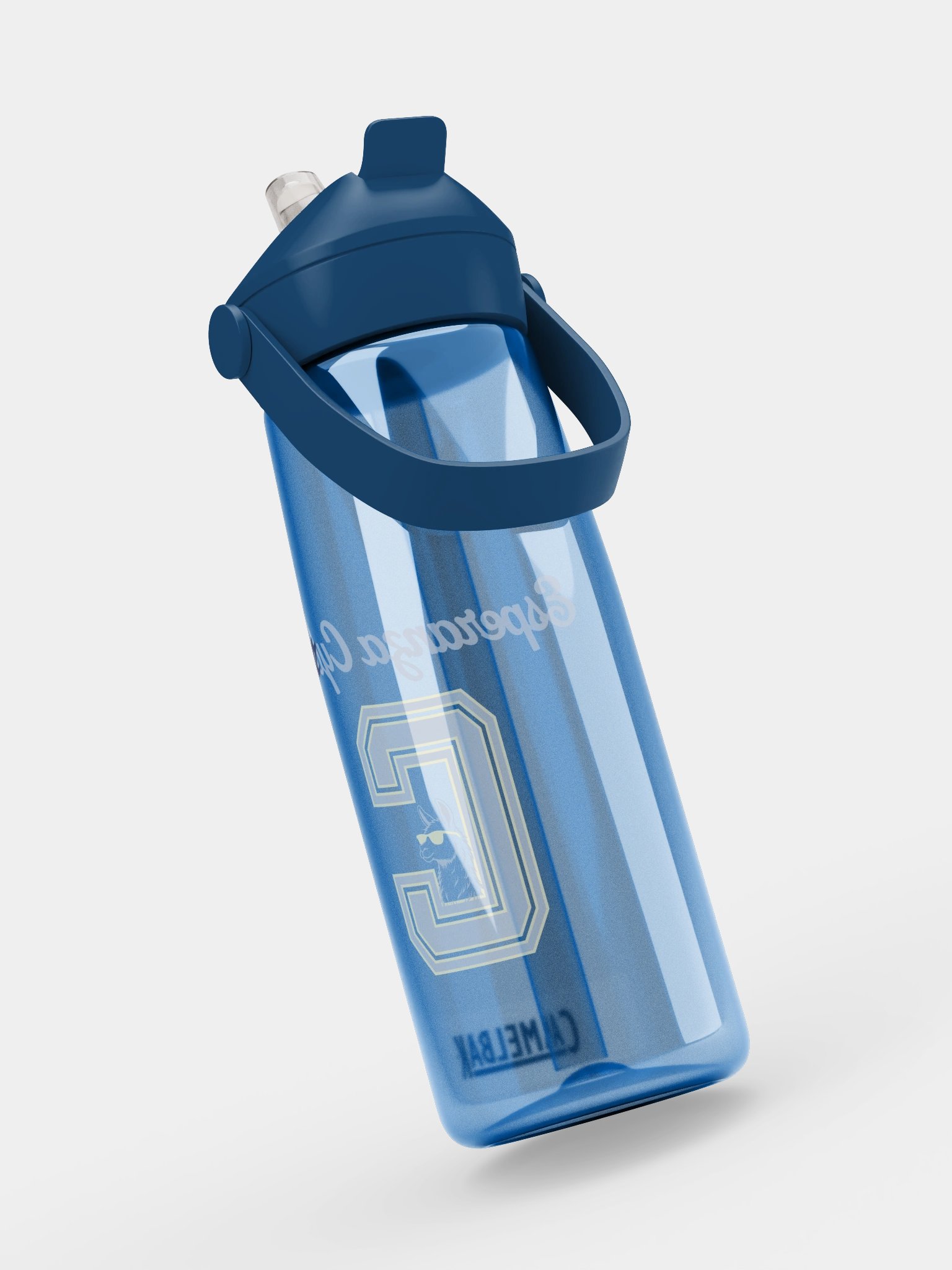 Camelbak Water Bottle product image (7)