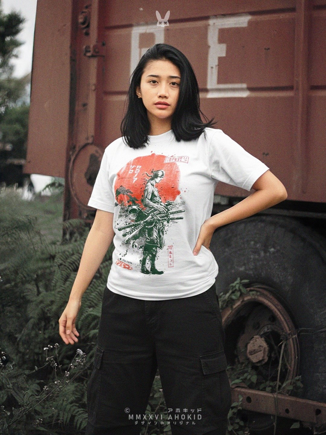 Pirate Hunter product image (11)