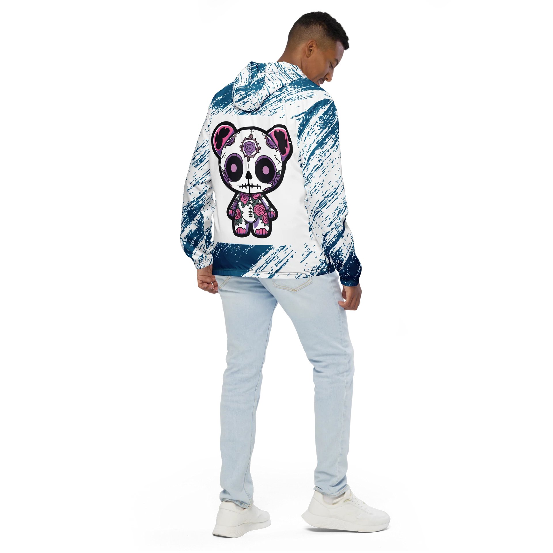 bear product image (4)