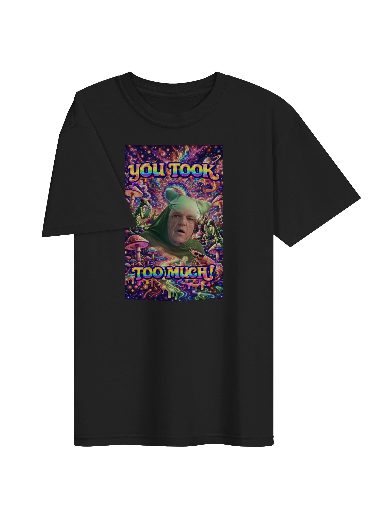 you took too much 2.0 product image (38)