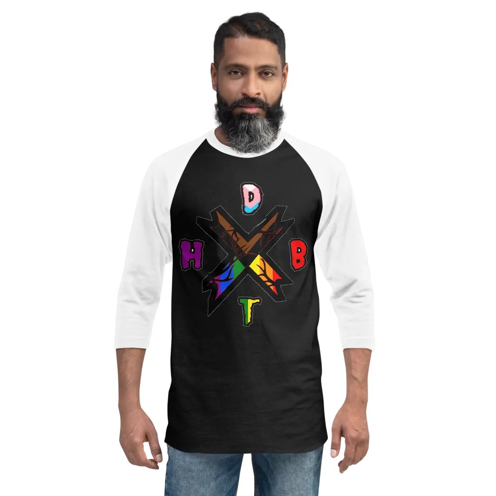 HBDT PRIDE product image (6)