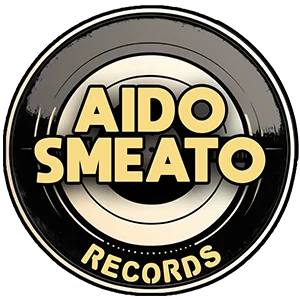 Aido Smeato