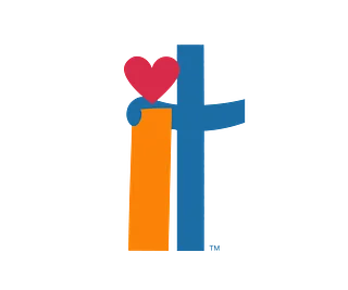 Jesus Hug