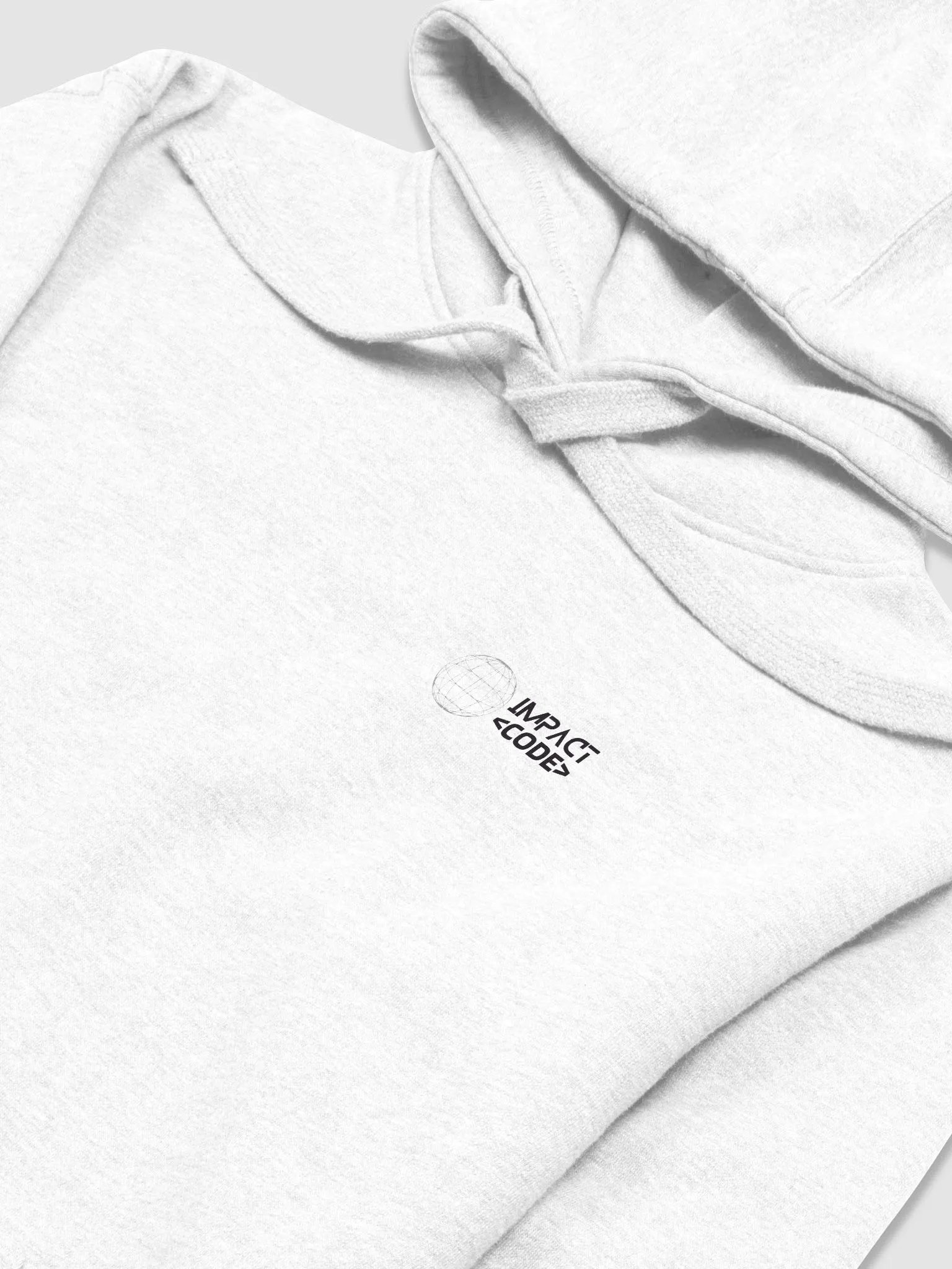 Impact Code Team product image (3)