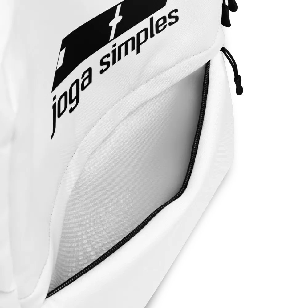 Mochila JogaSimples product image (11)