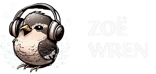 Zoe Wren