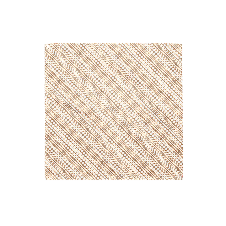 All-Over Print Bandana product image (1)