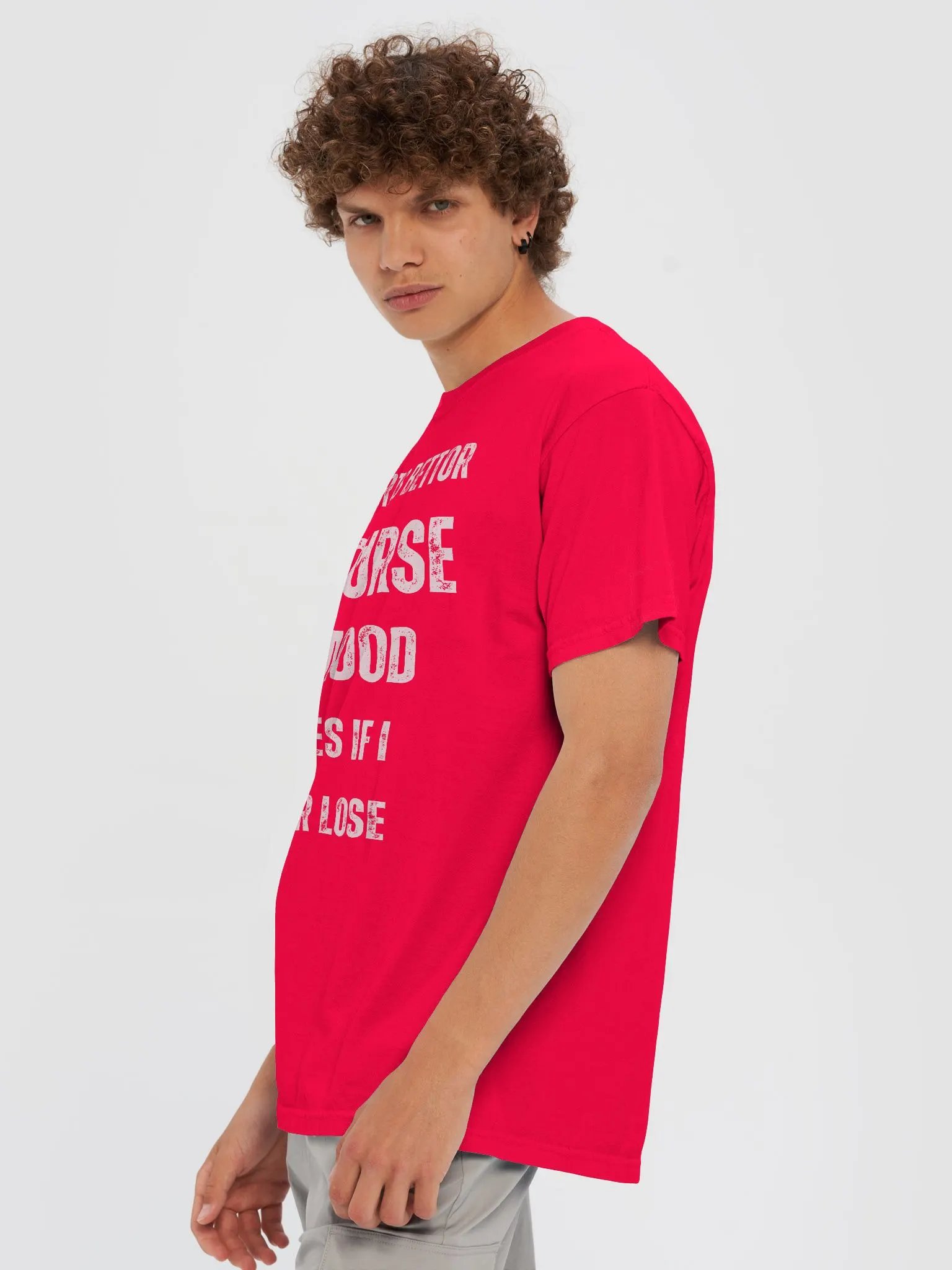 Bad Mood product image (22)