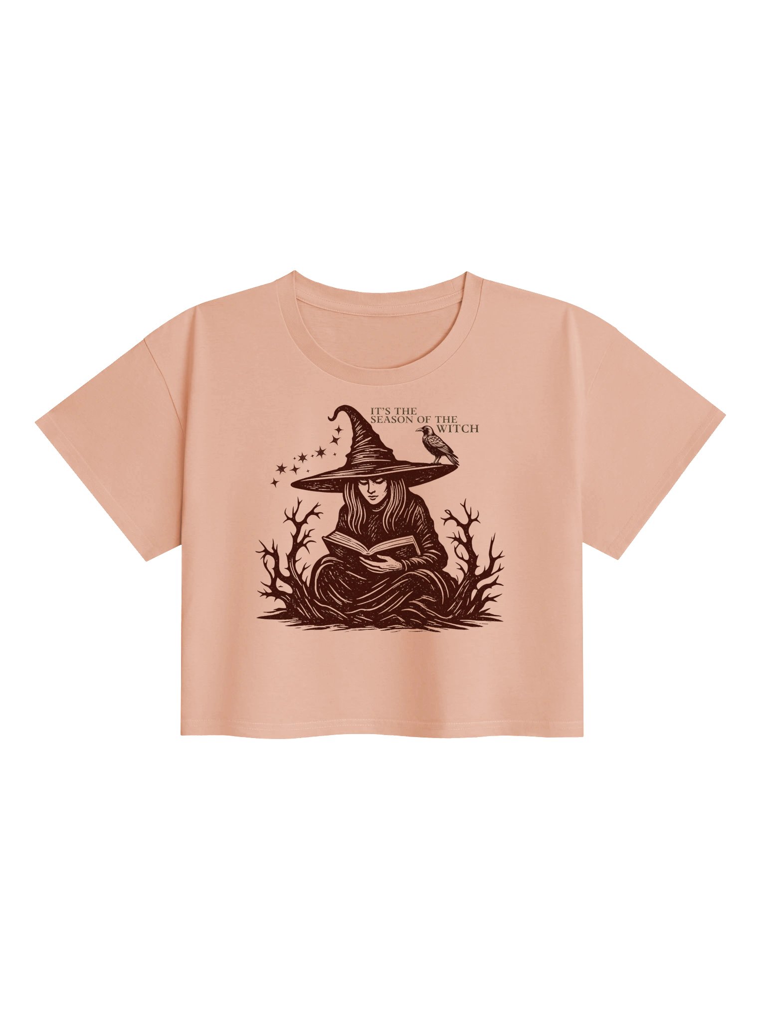 Season of the Witch Crop product image (1)