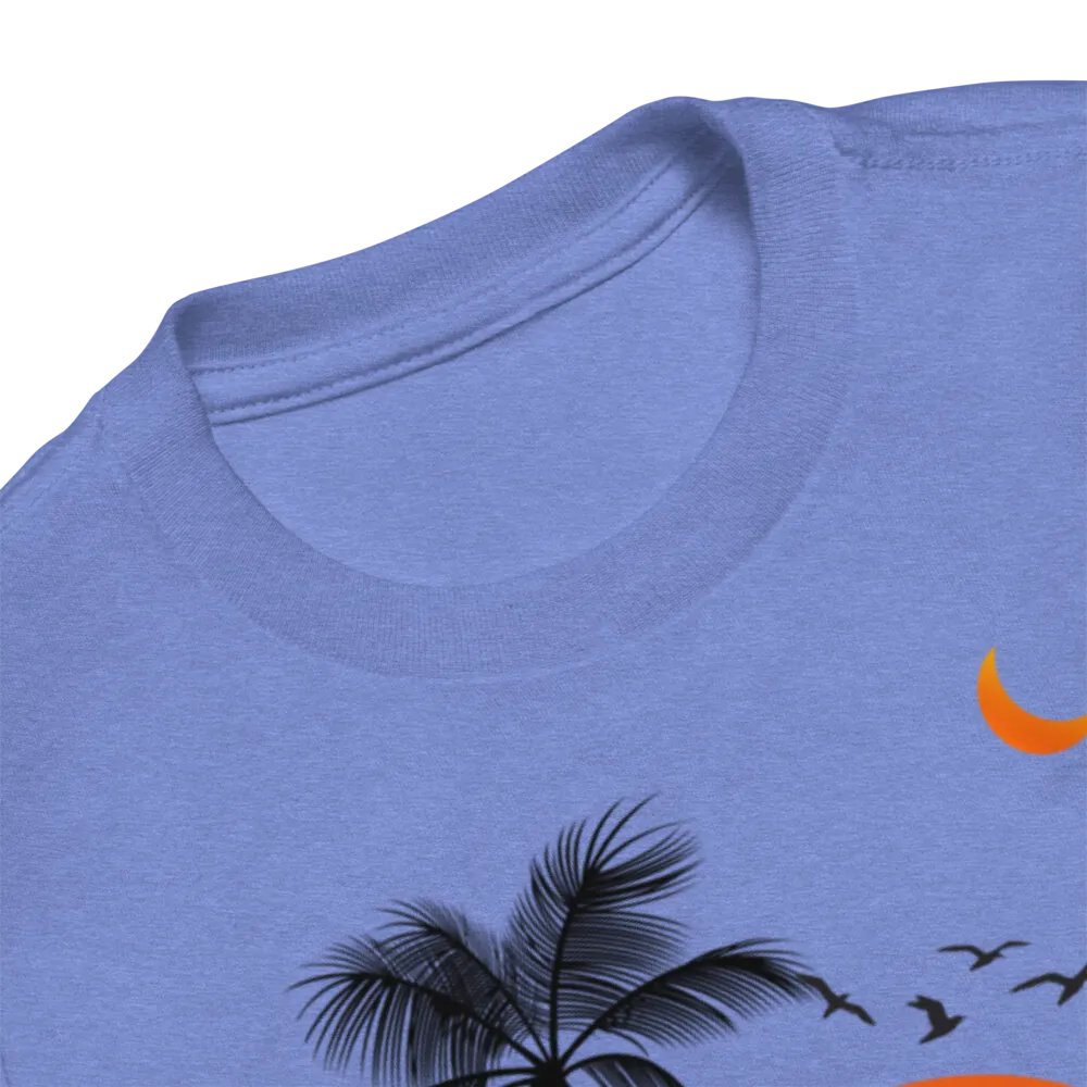 Vamos a la Playa product image (4)