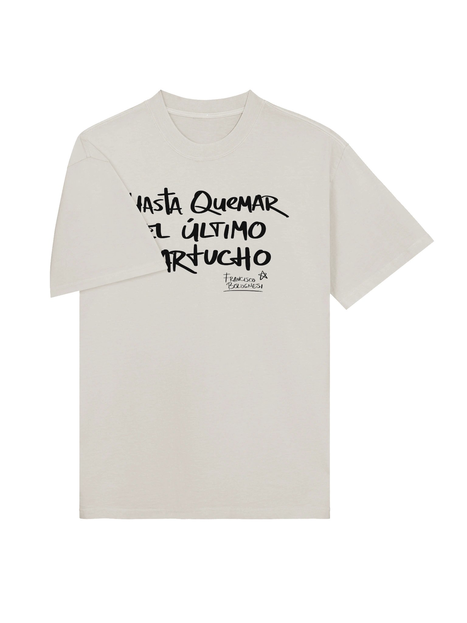 Peru Pride Shirt Original Handwriting Quote Tee Peruvian Heritage Gift Cultural Identity History Clothing product image (22)