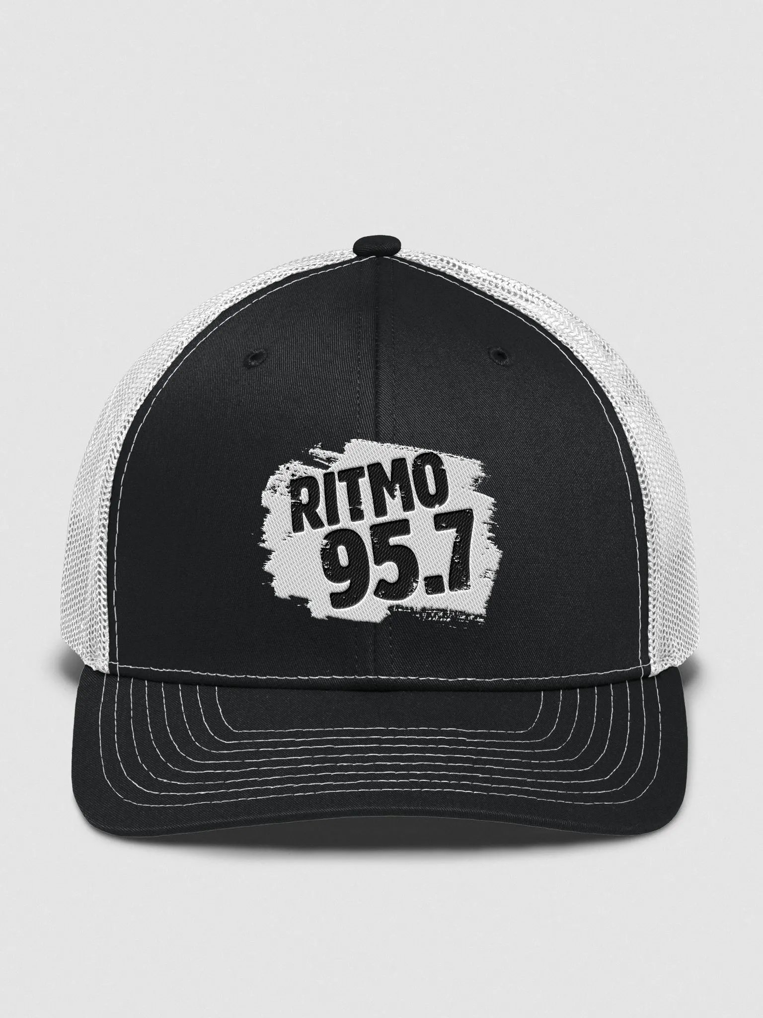 Ritmo 95 Gorra De Yuma product image (1)