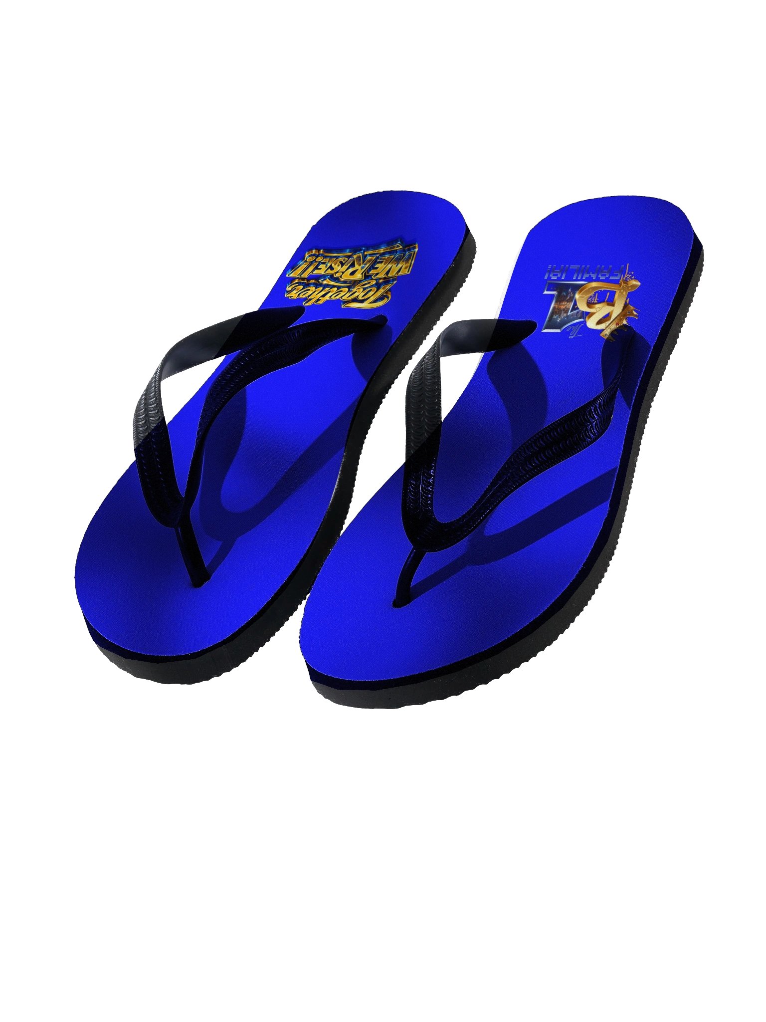 B1 Chanclas product image (1)