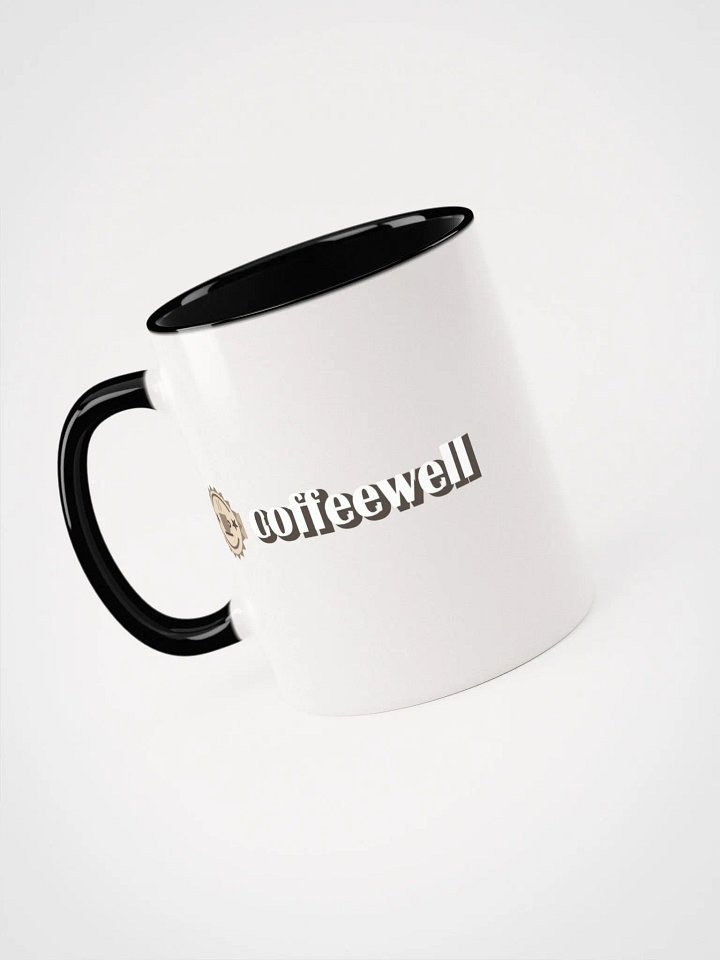 Taza coffeewell product image (1)