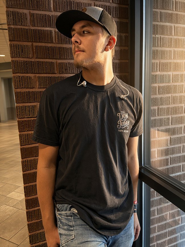 ThatBlakeSnow Designs
