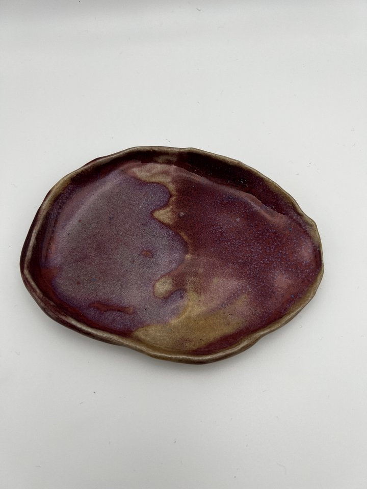 My Dishy product image (2)