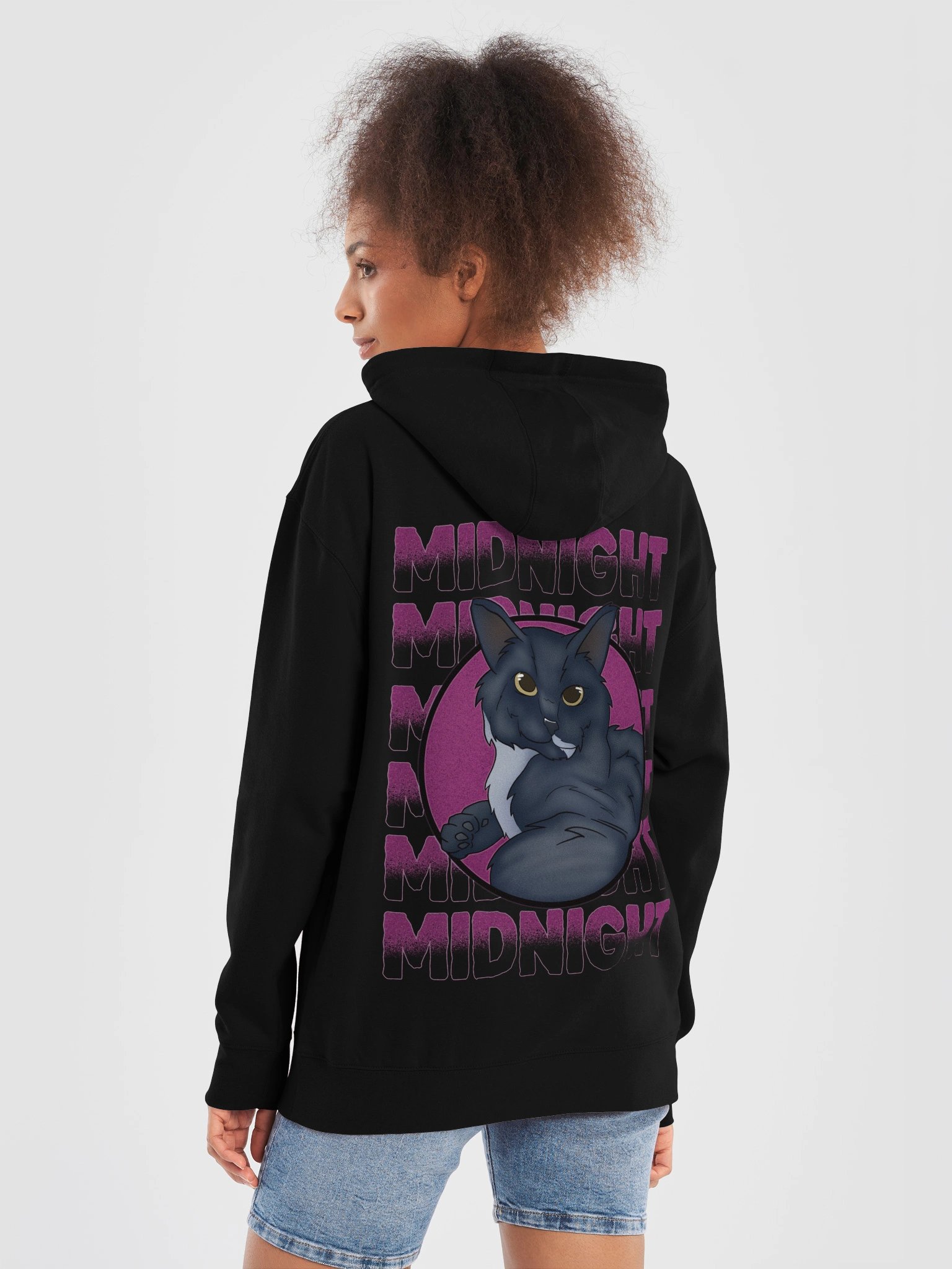 MIDNIGHT product image (6)