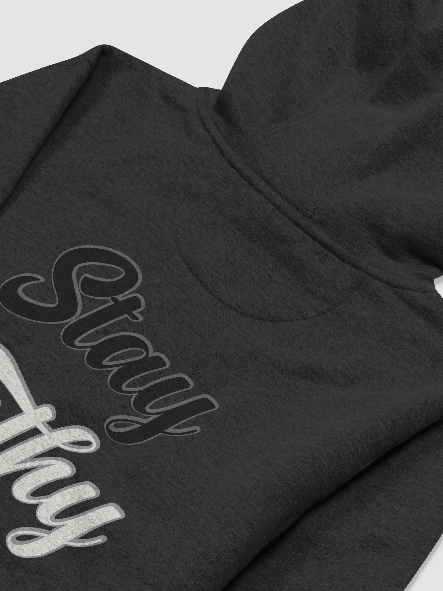 Sloth_Daddy Hoodie product image (34)