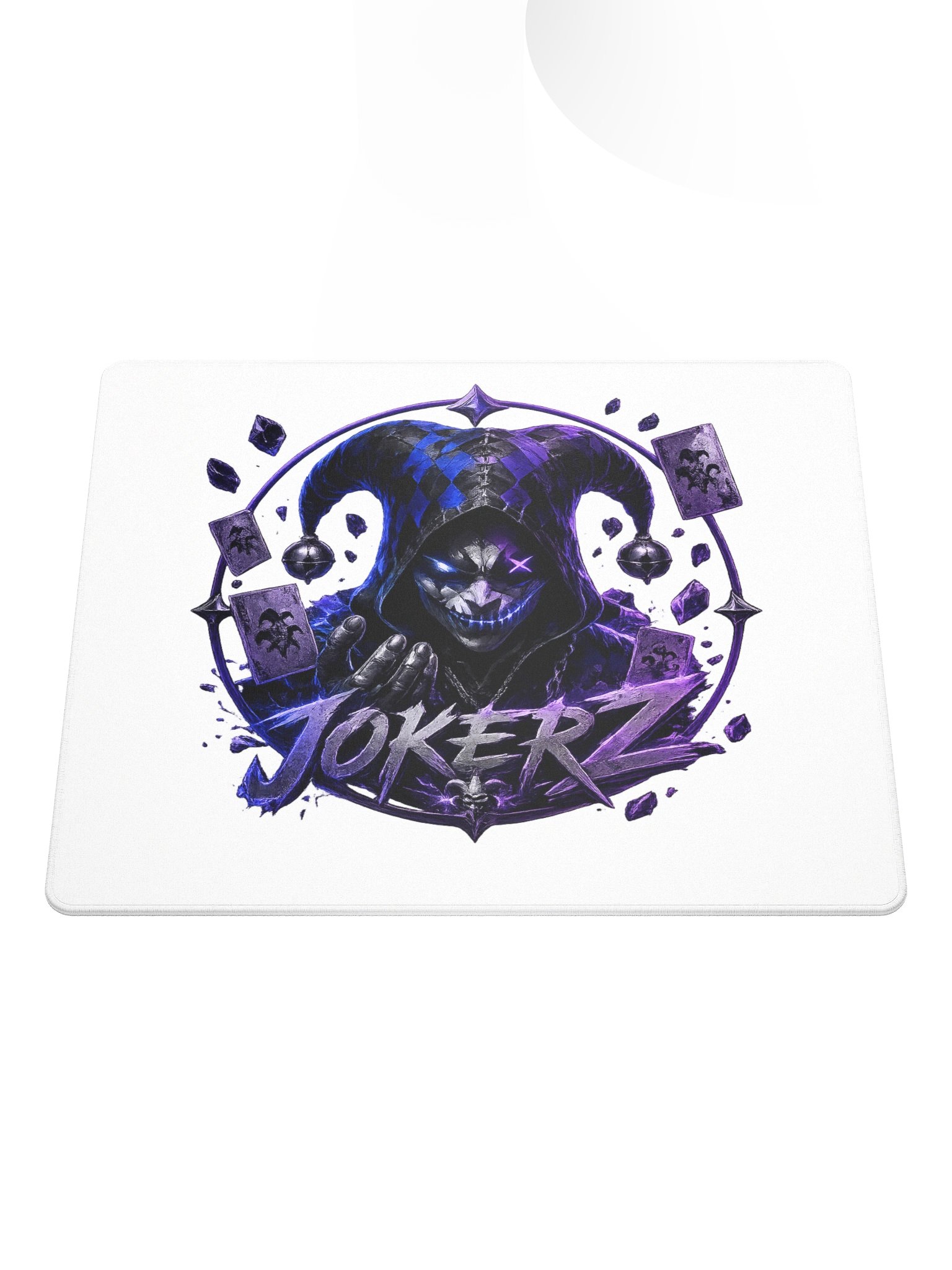 Mouse Pad product image (1)
