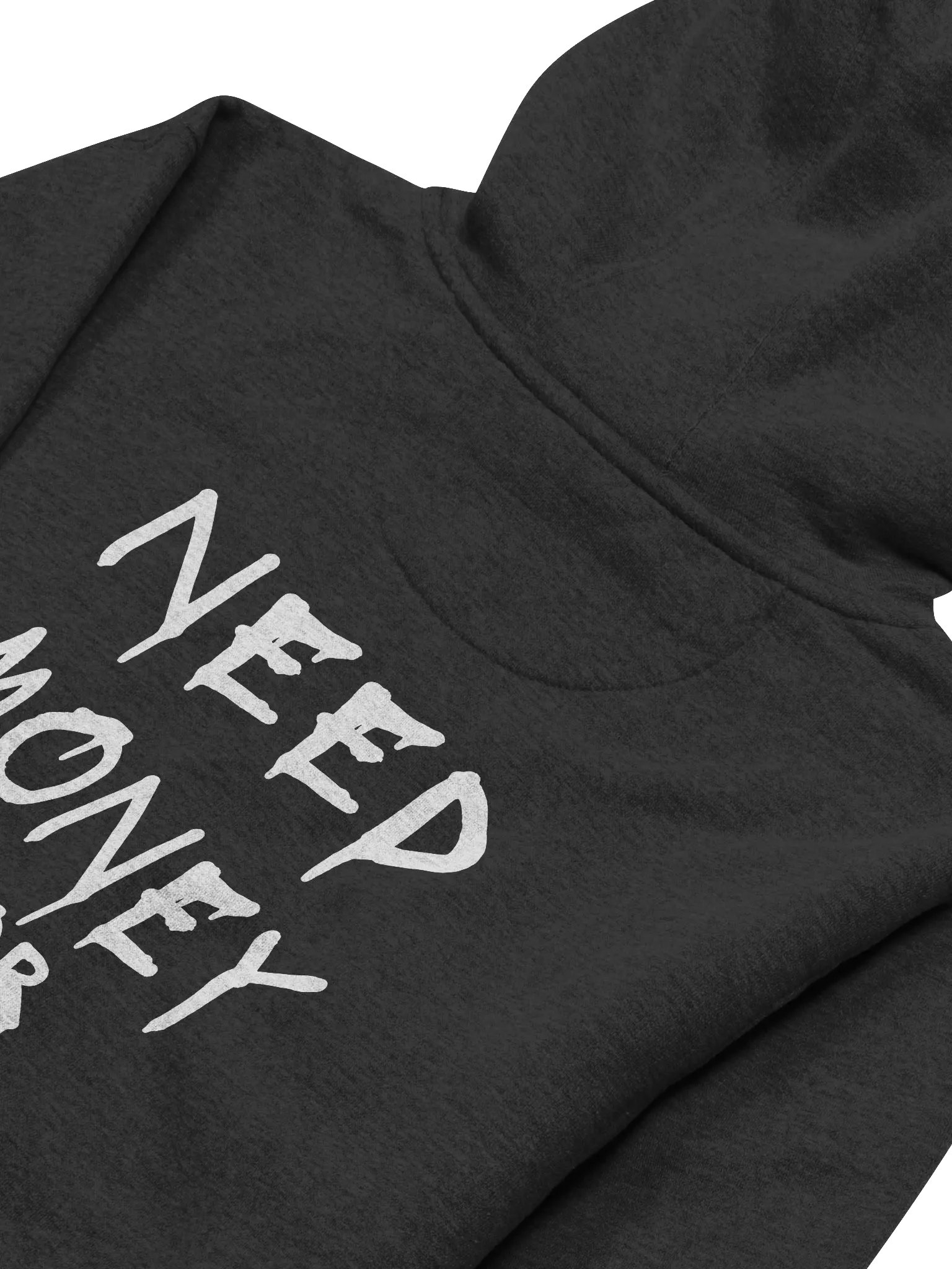 NEED MONEY FOR GTR product image (4)