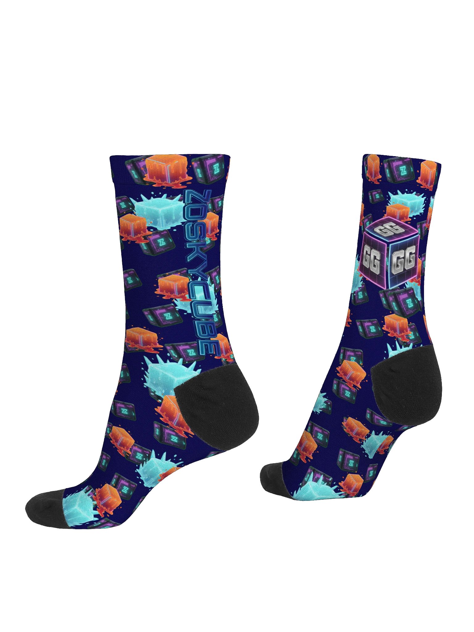 zCubeSocks product image (1)