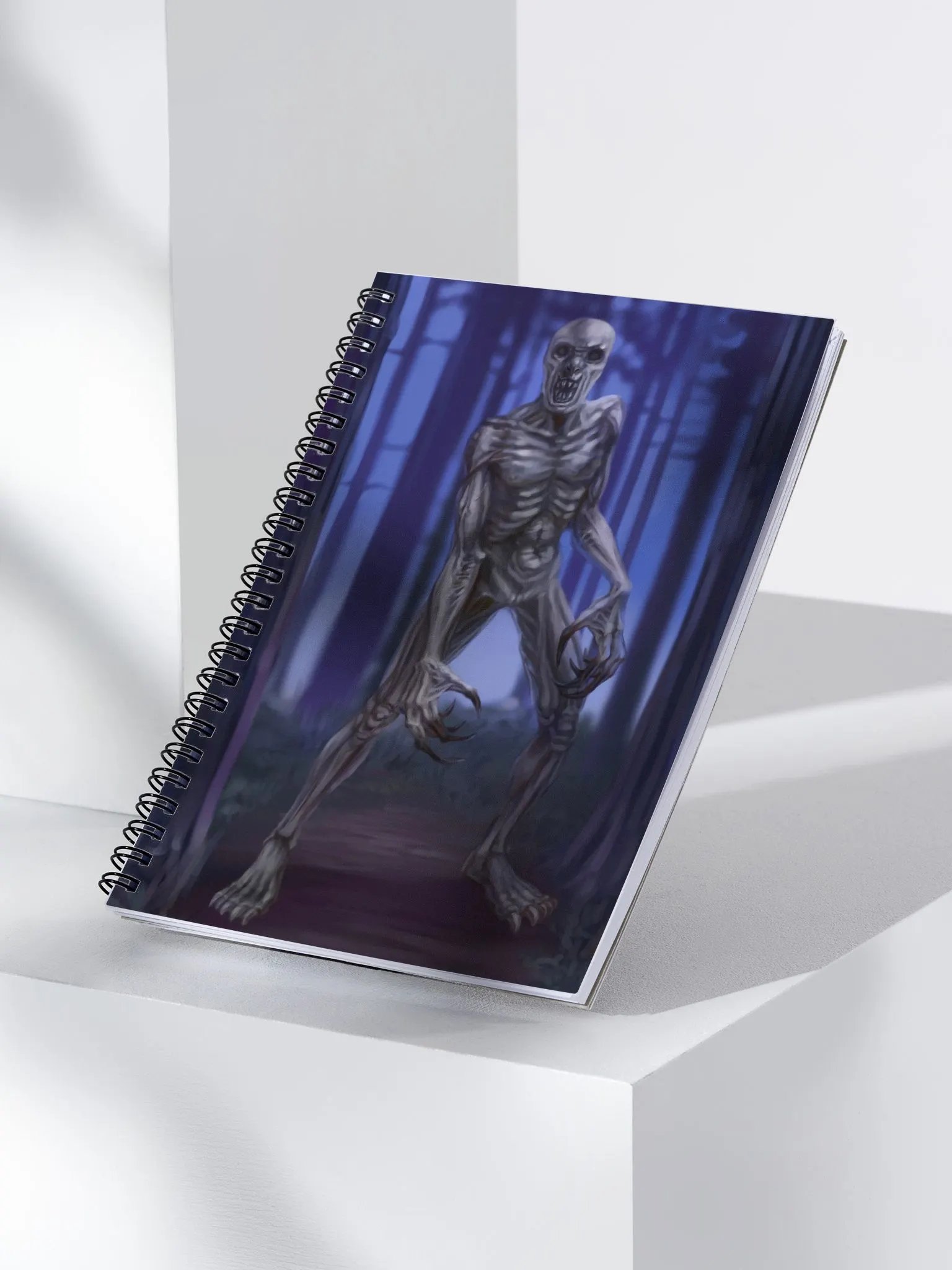 Wendigo product image (3)