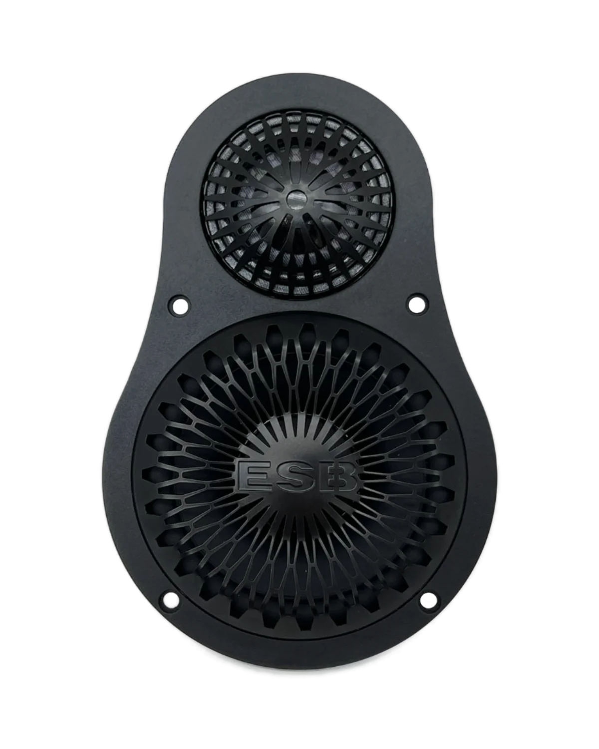 4.UMA - 2 way mid-high unit product image (2)