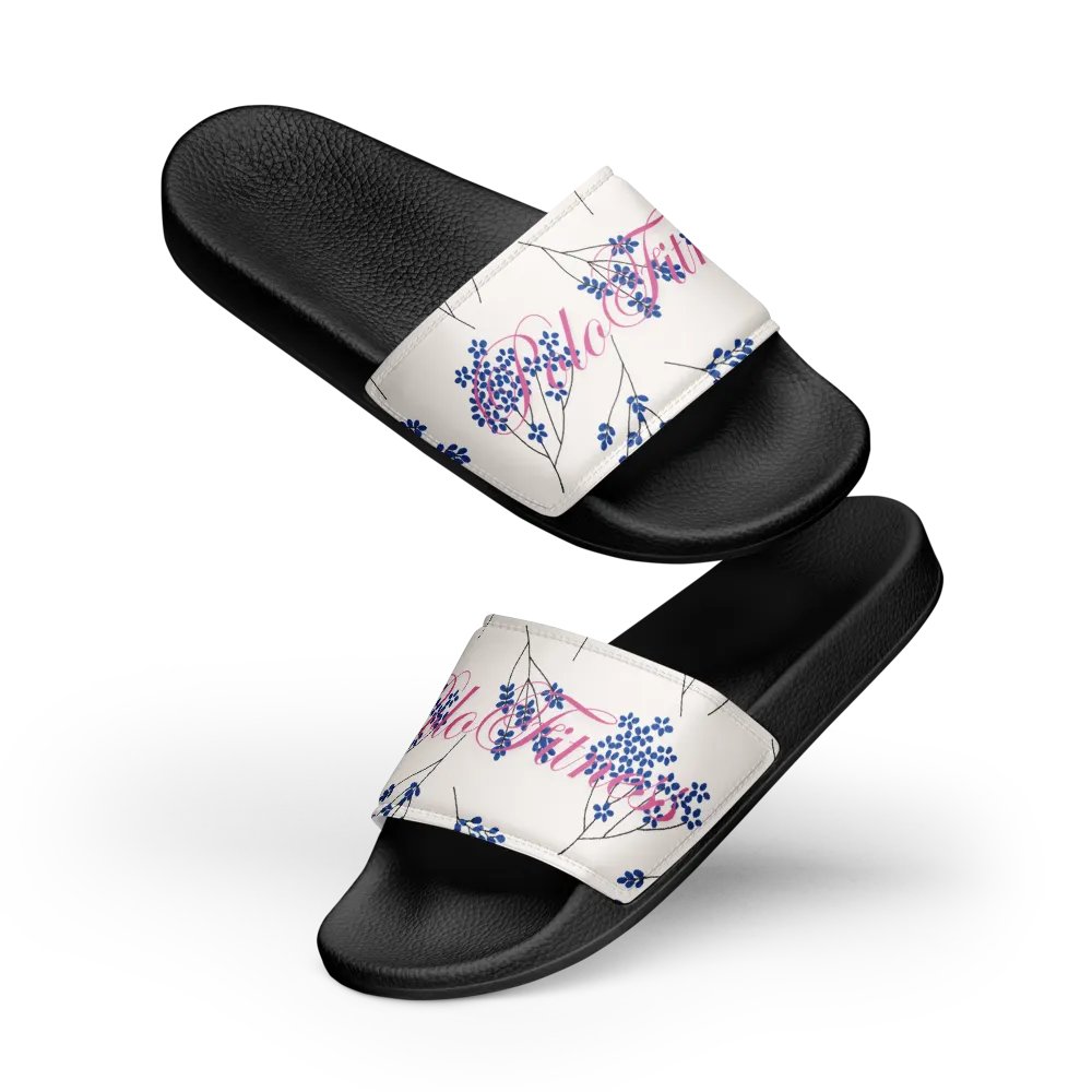 polofitness product image (11)