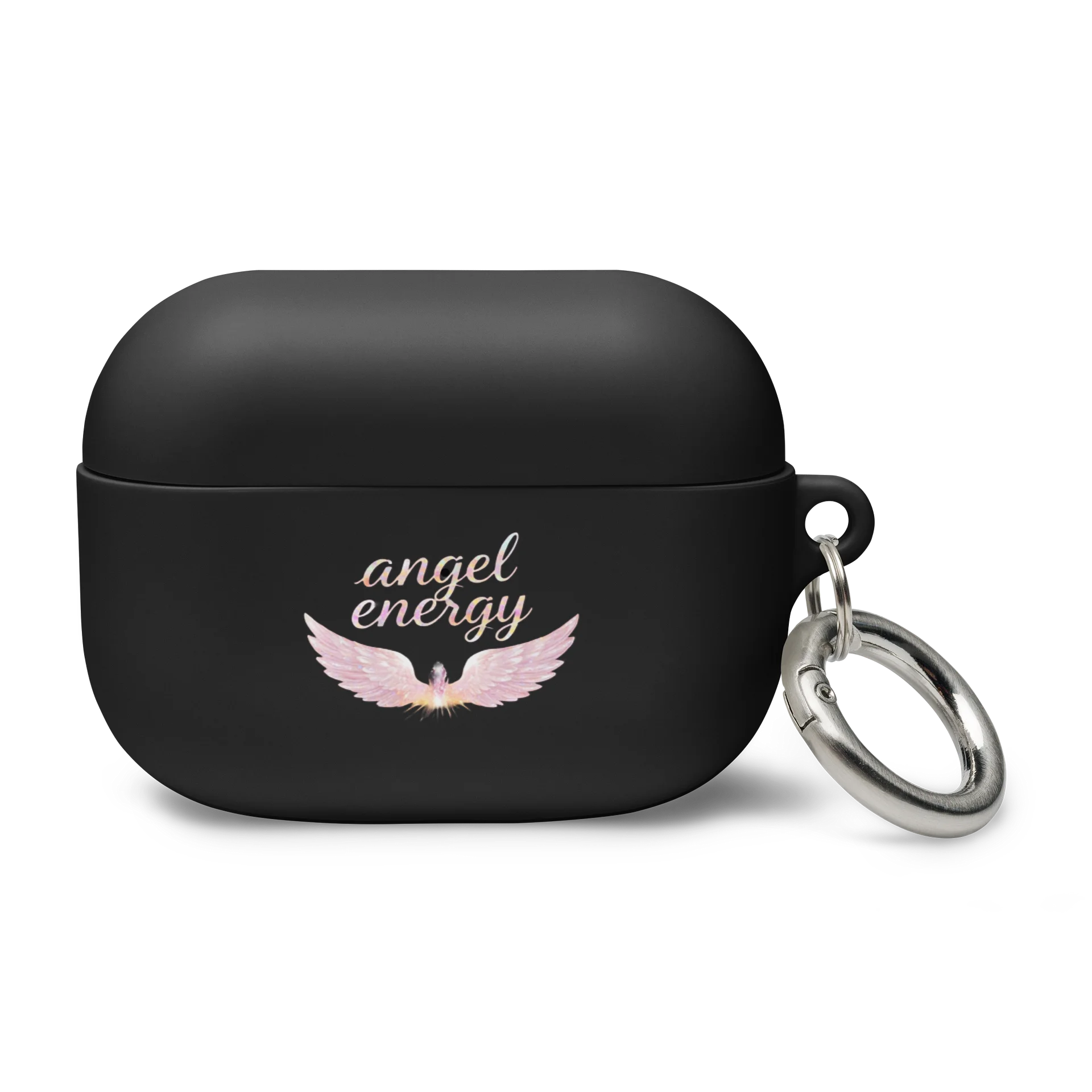 Angel Energy AirPods Case product image (2)