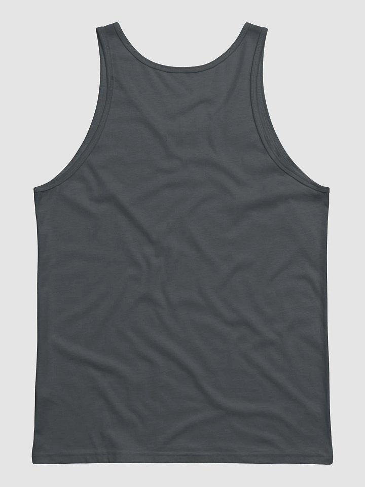 Updated Logo Tank product image (2)