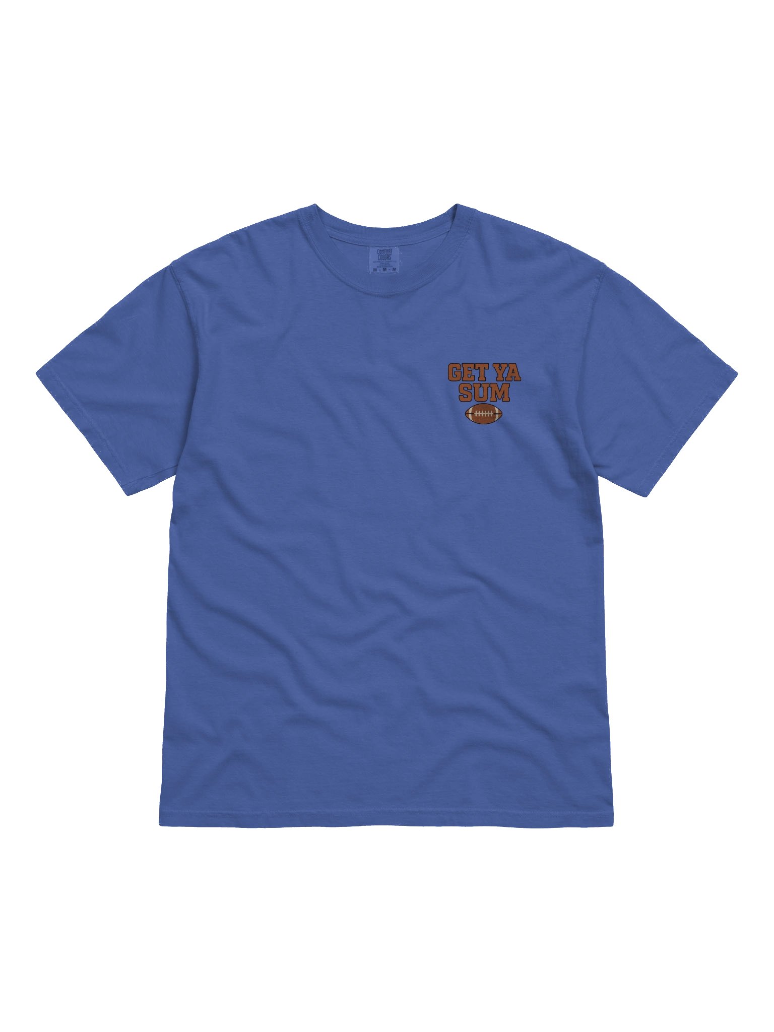GET YA SUM product image (1)